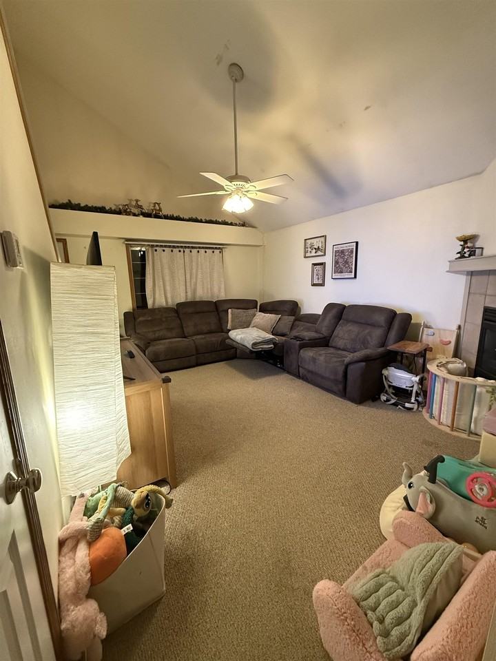 2717 Adams Ave #B - Photo 6 of 8