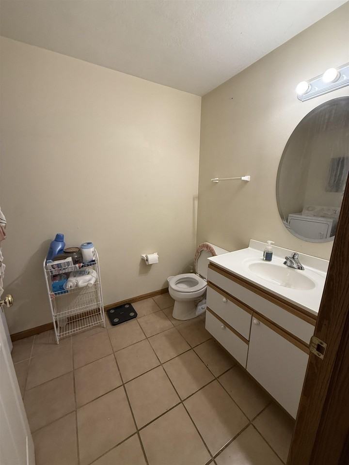 2717 Adams Ave #B - Photo 7 of 8
