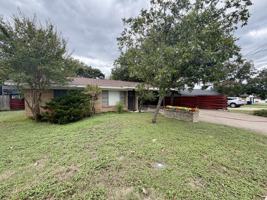 featured image of 1725 1st St