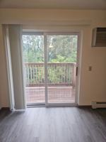 featured image of 812 6th St