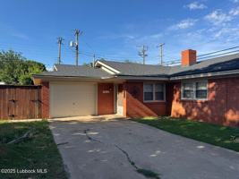 featured image of 4315 58th St #B