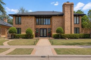 featured image of 4628 94th St