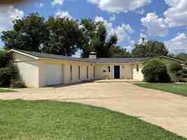 featured image of 2822 56th St