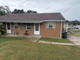 1207 Trent Blvd #B - Photo 1 of 1