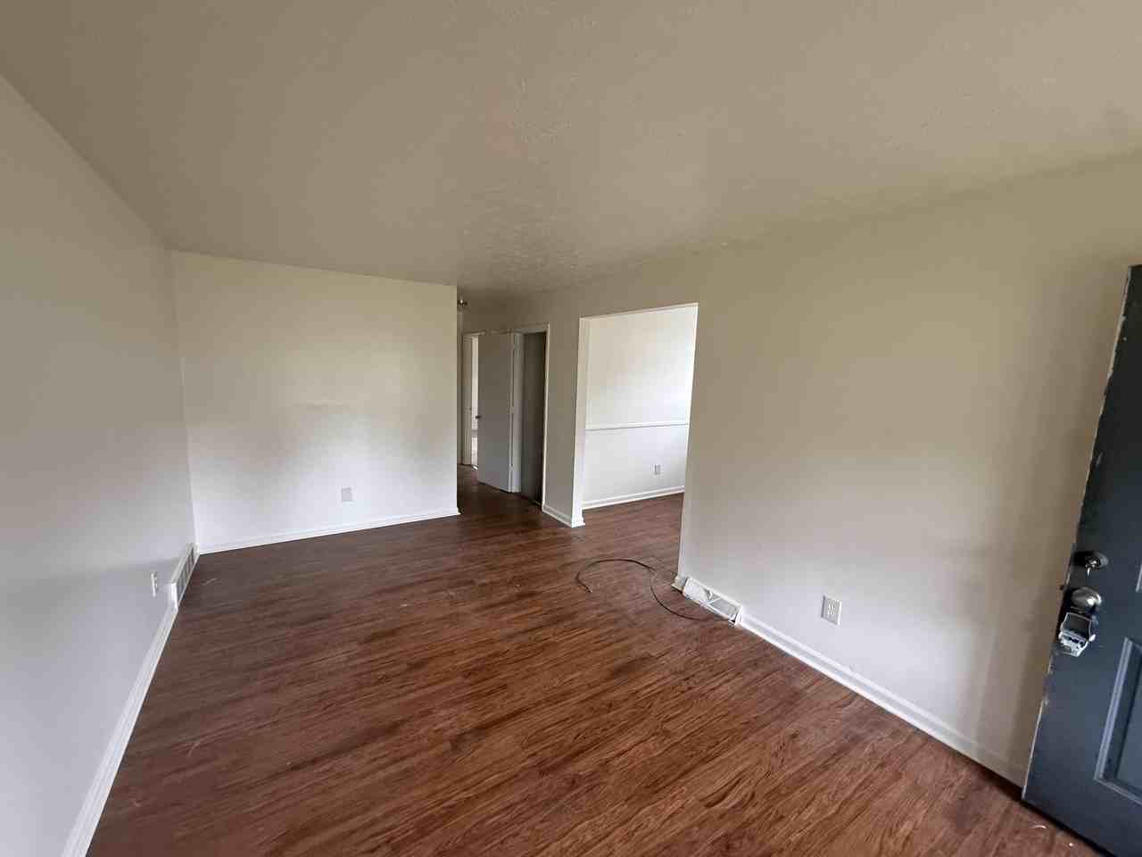 1207 Trent Blvd #B - Photo 2 of 11