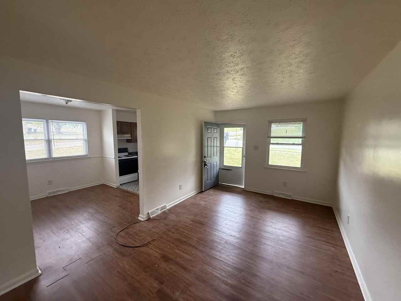 1207 Trent Blvd #B - Photo 3 of 11