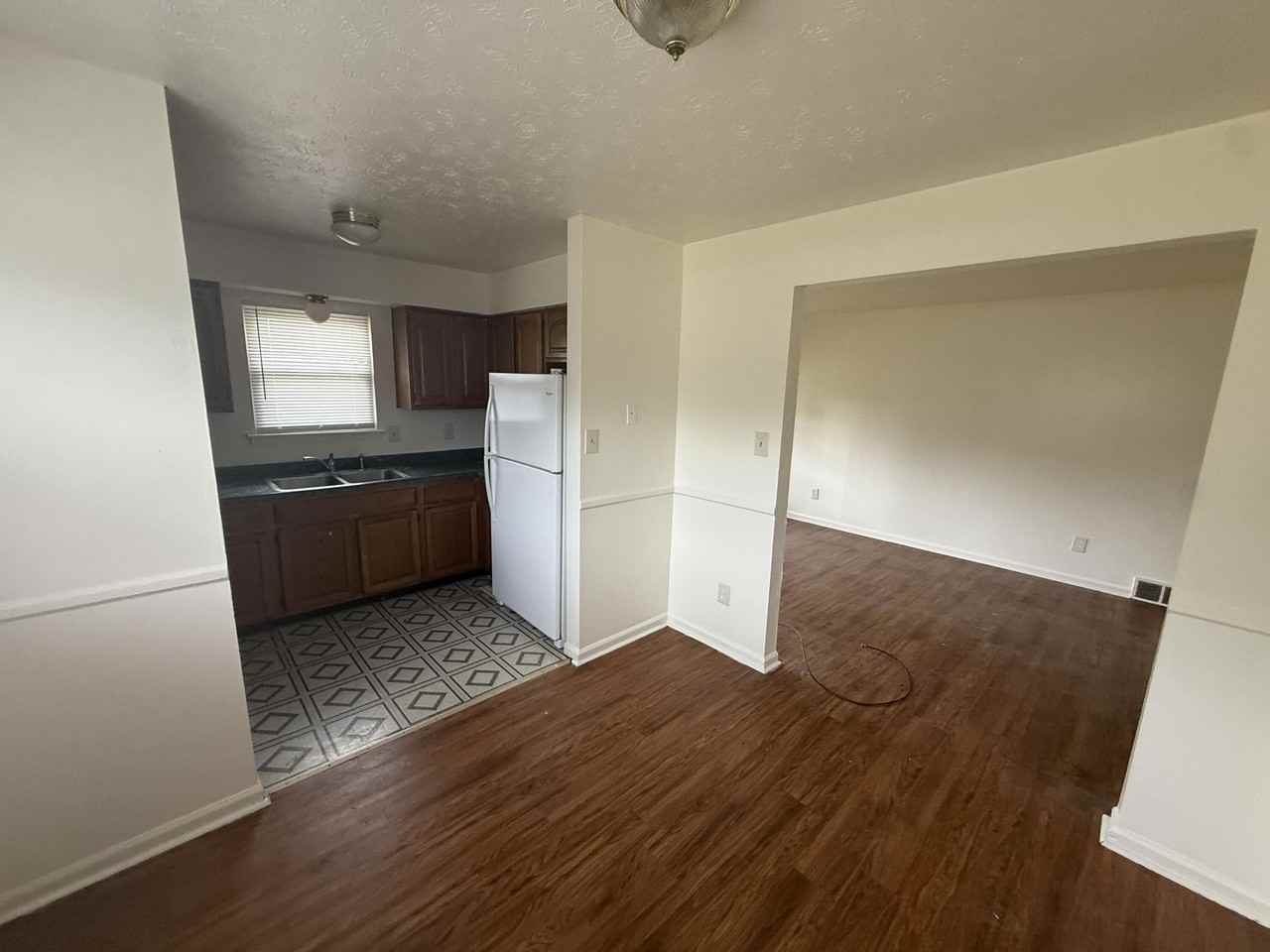 1207 Trent Blvd #B - Photo 5 of 11