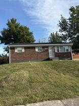 1834 Donco Ct - Photo 1 of 1