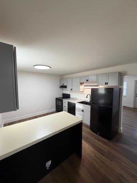 1834 Donco Ct - Photo 2 of 28