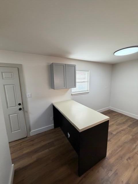 1834 Donco Ct - Photo 4 of 28