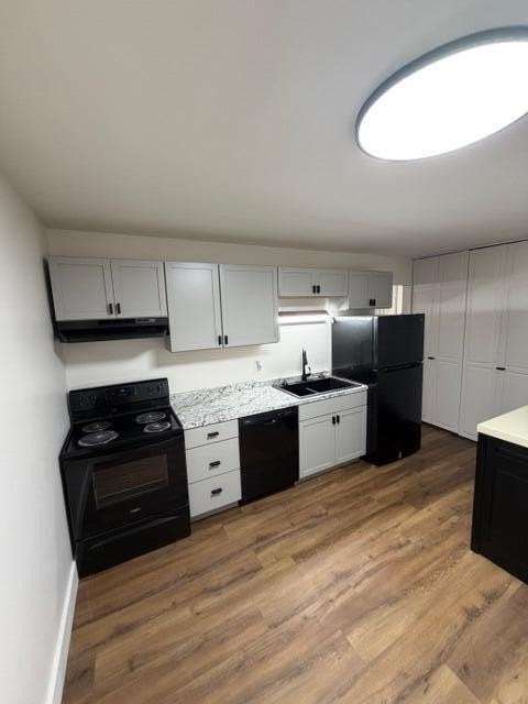 1834 Donco Ct - Photo 5 of 28