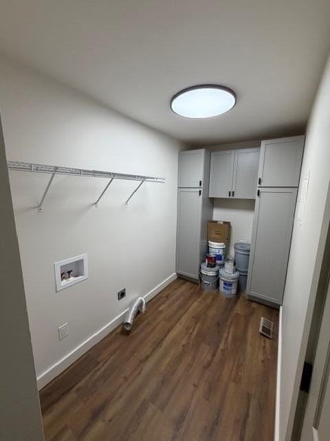 1834 Donco Ct - Photo 6 of 28