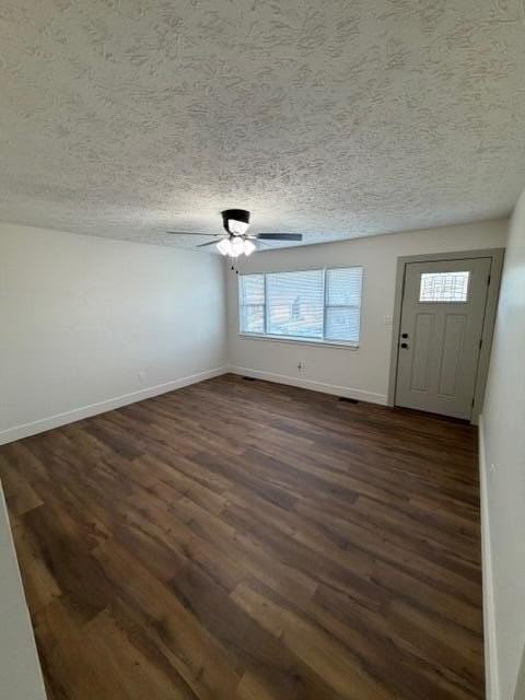 1834 Donco Ct - Photo 7 of 28