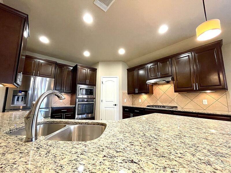 8388 Angelo Loop #1 - Photo 2 of 50