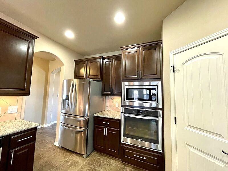 8388 Angelo Loop #1 - Photo 3 of 50