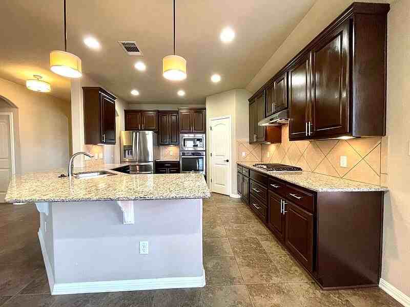 8388 Angelo Loop #1 - Photo 4 of 50