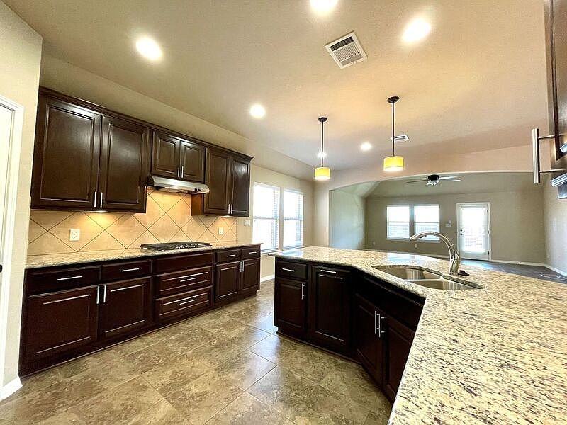 8388 Angelo Loop #1 - Photo 5 of 50