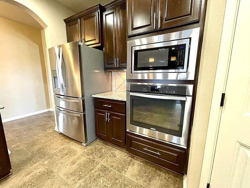 8388 Angelo Loop #1 - Photo 6 of 50