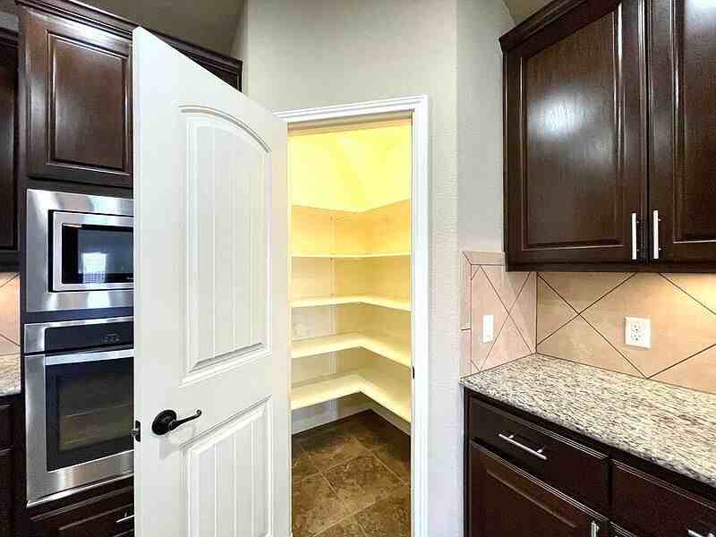 8388 Angelo Loop #1 - Photo 7 of 50