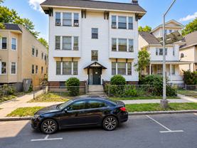 316 Halsted St #1L - Photo 1 of 1