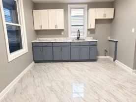 61 Tillinghast St #2 - Photo 1 of 1