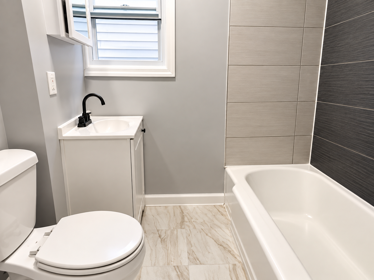 61 Tillinghast St #2 - Photo 2 of 7