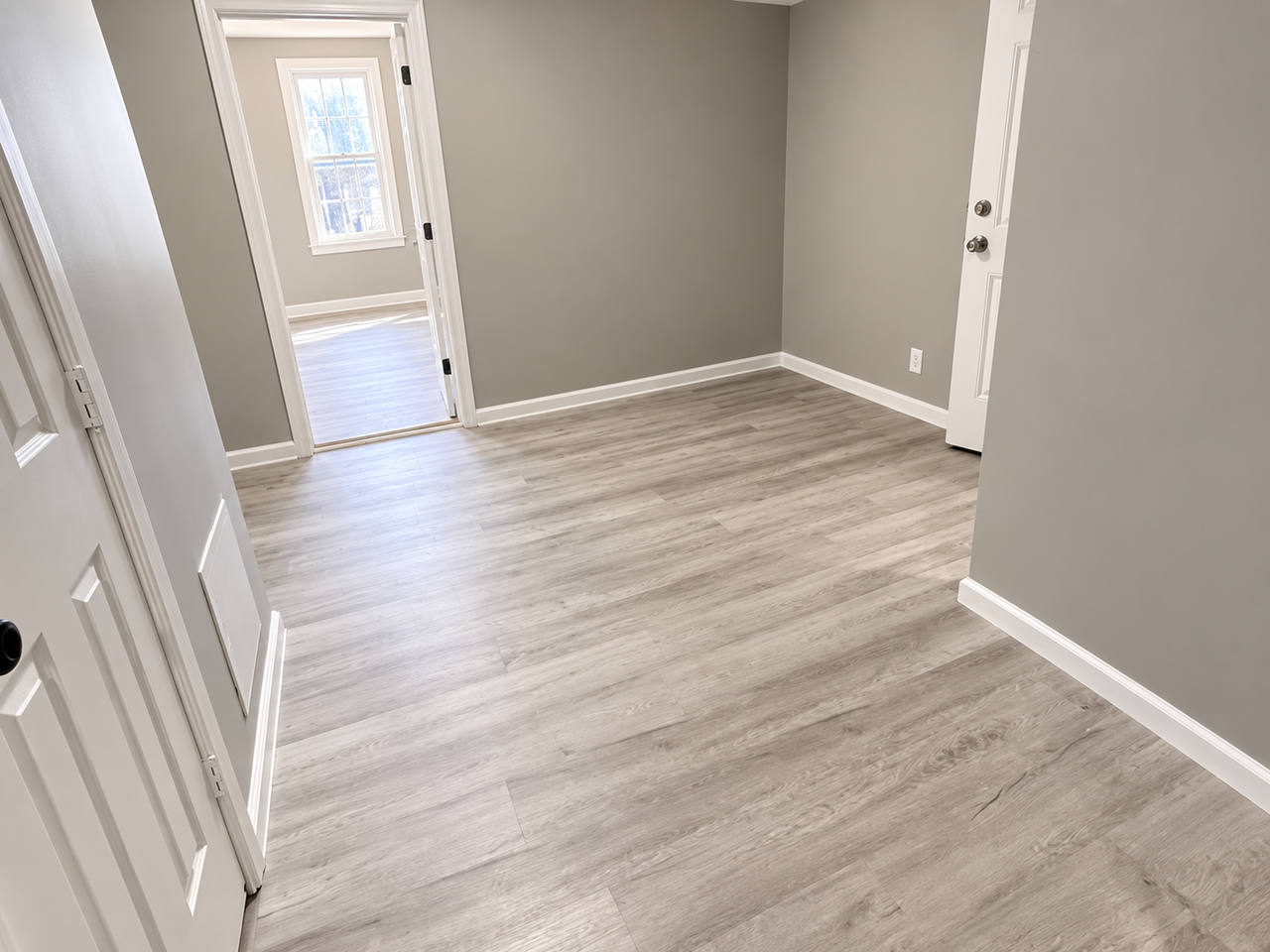 61 Tillinghast St #2 - Photo 3 of 7