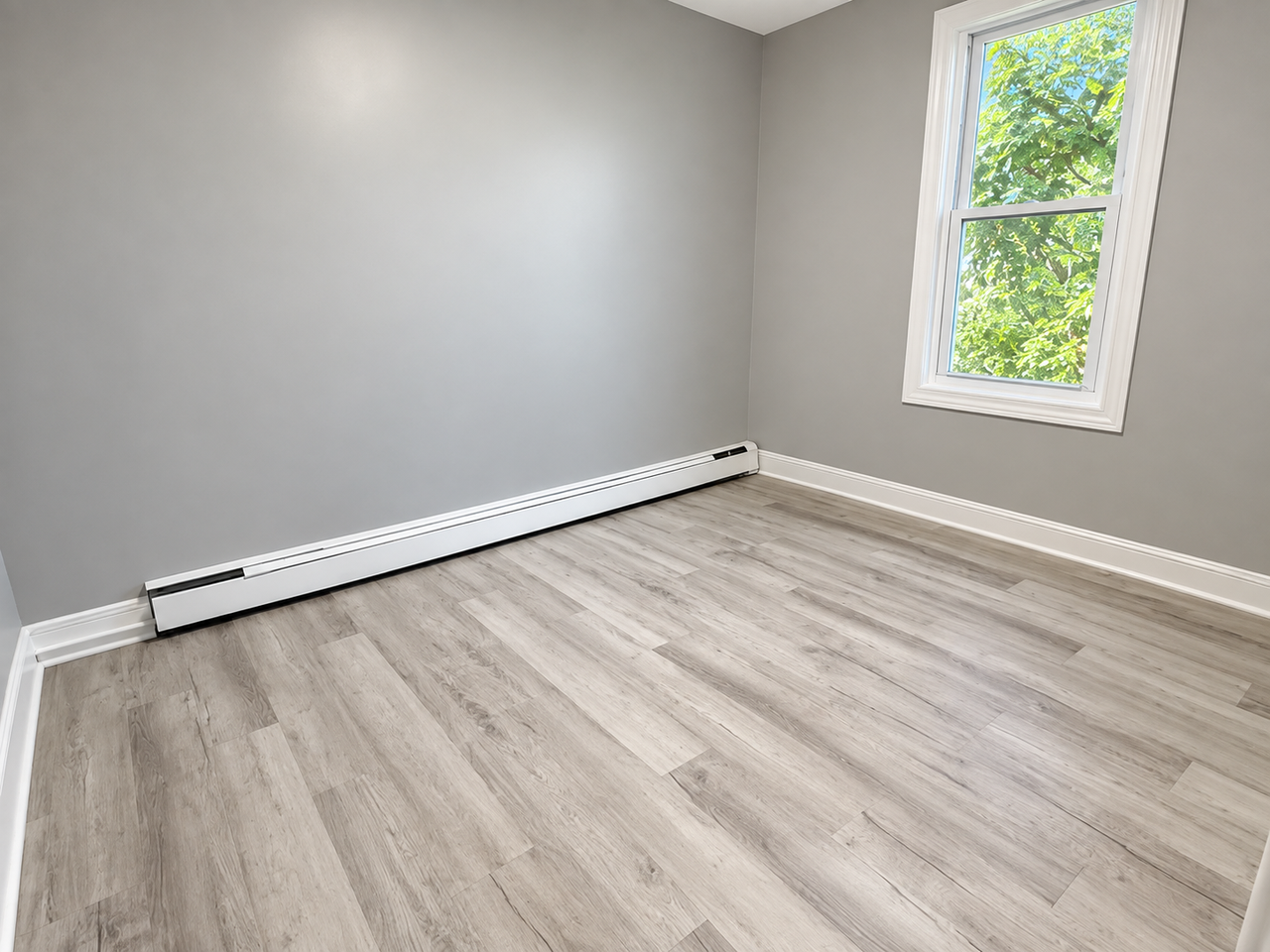 61 Tillinghast St #2 - Photo 4 of 7
