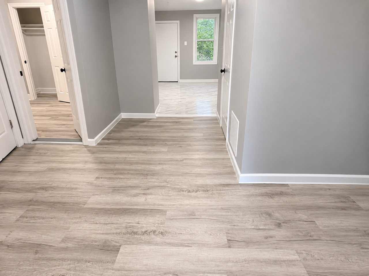 61 Tillinghast St #2 - Photo 5 of 7