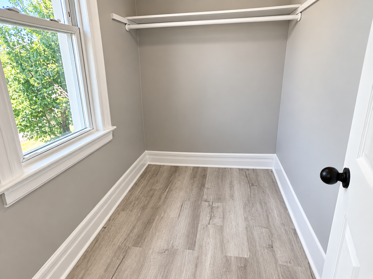 61 Tillinghast St #2 - Photo 6 of 7