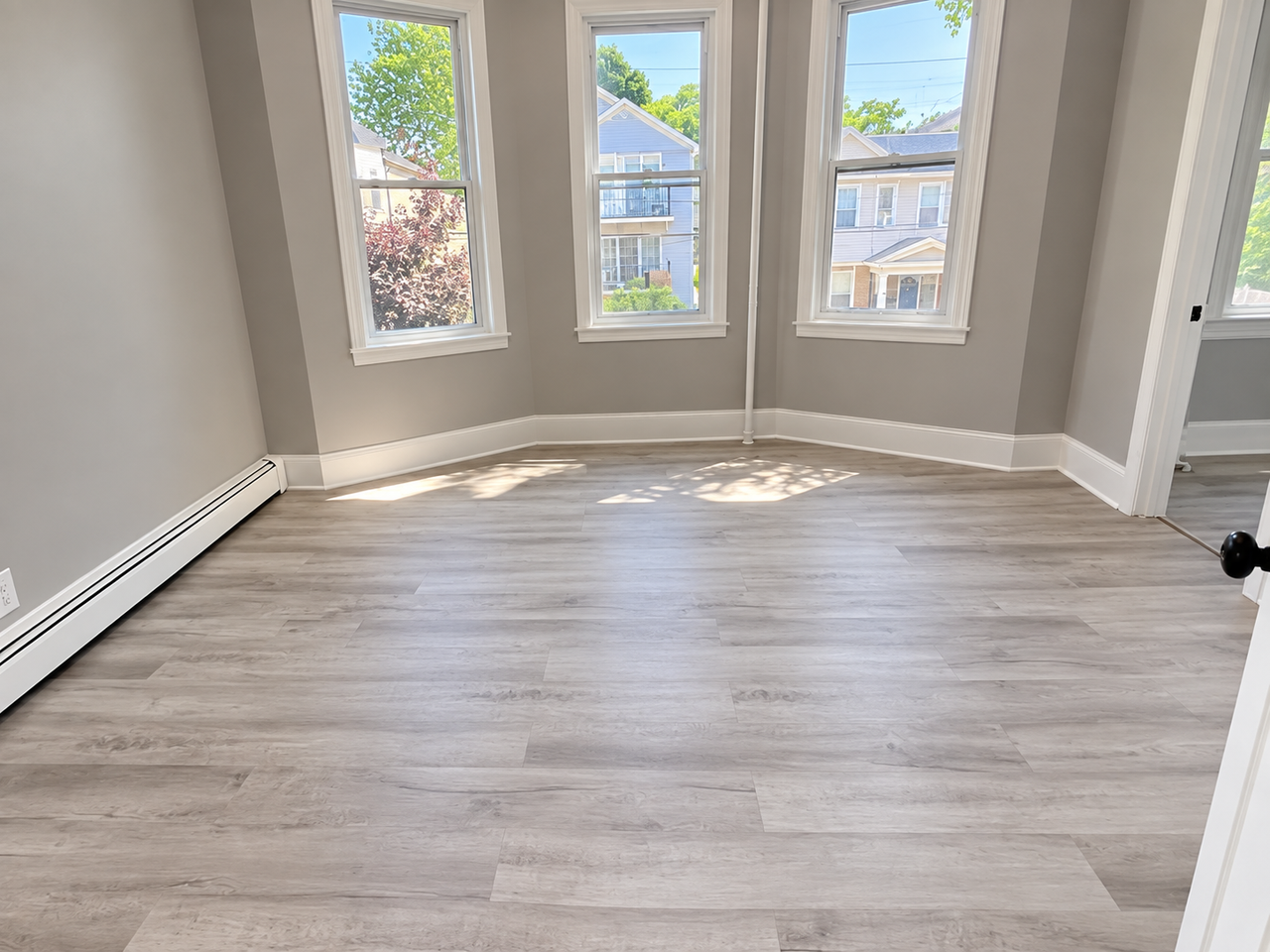 61 Tillinghast St #2 - Photo 7 of 7