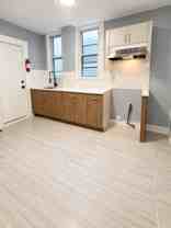 73 2nd St #1B2B - Photo 1 of 1