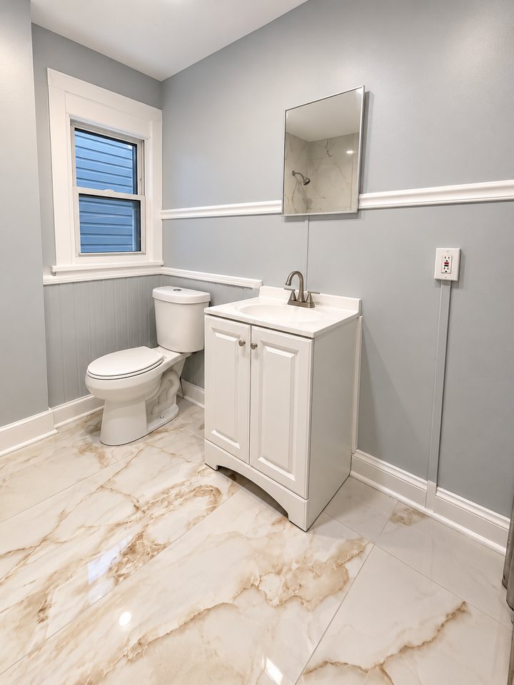 73 2nd St #1B2B - Photo 2 of 6