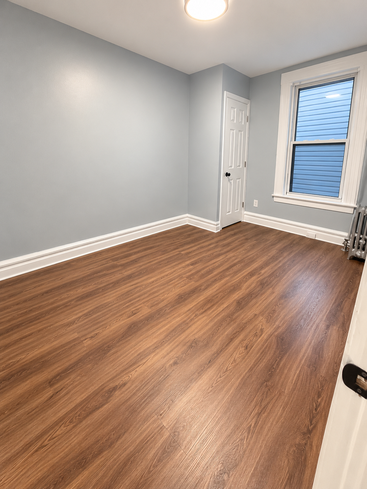73 2nd St #1B2B - Photo 3 of 6