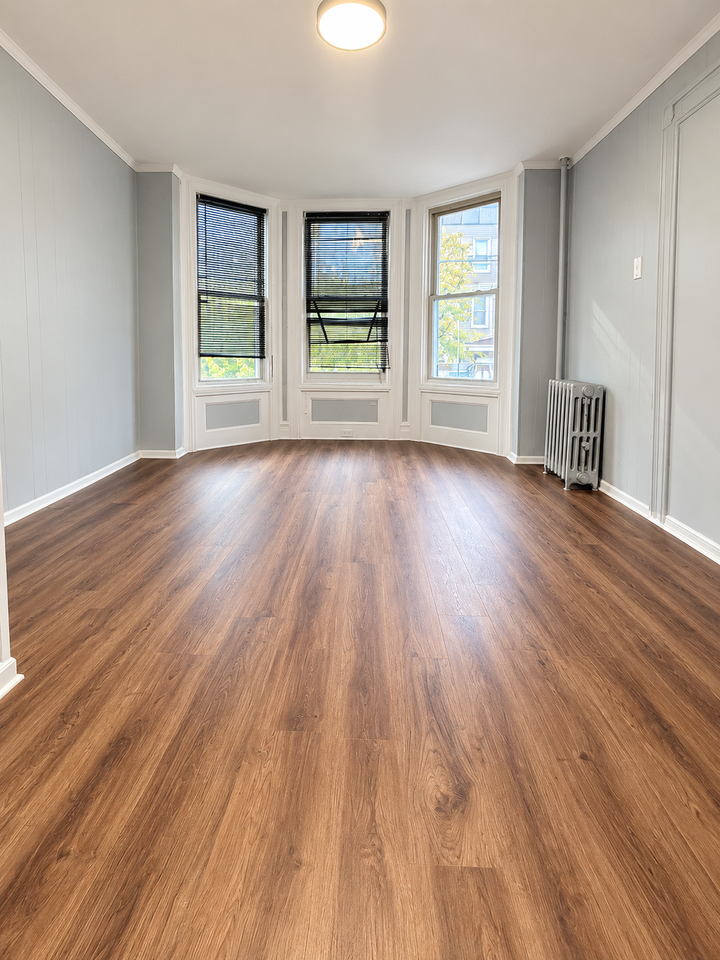73 2nd St #1B2B - Photo 4 of 6
