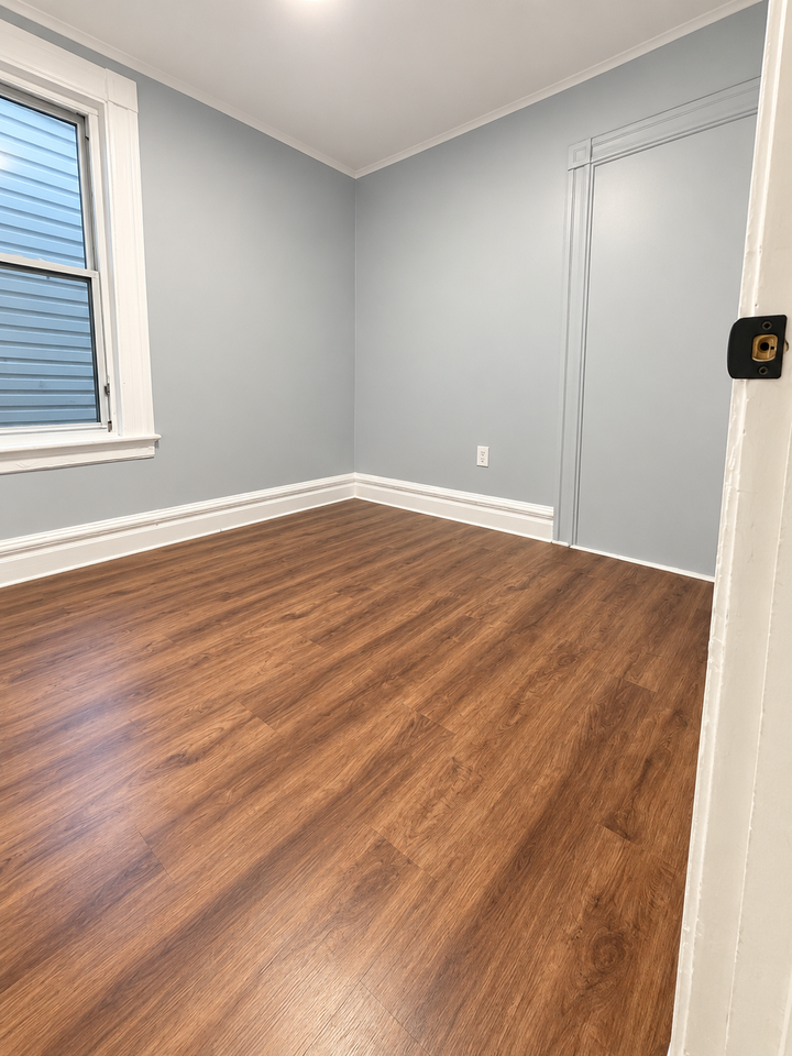 73 2nd St #1B2B - Photo 5 of 6