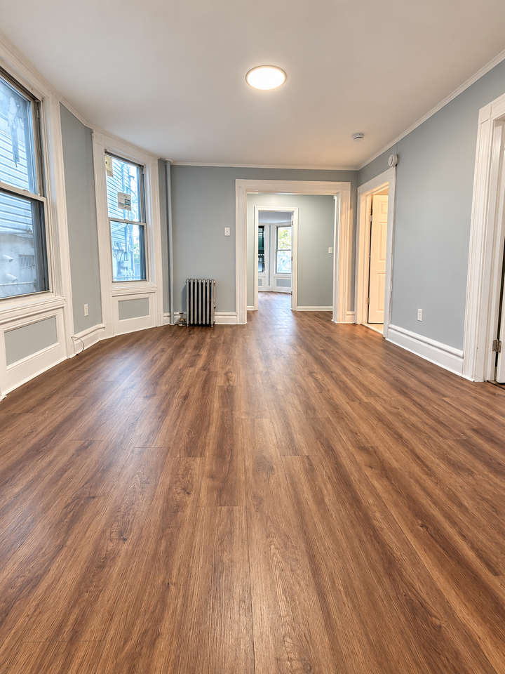73 2nd St #1B2B - Photo 6 of 6