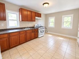 449 Avon Ave #3B - Photo 1 of 1