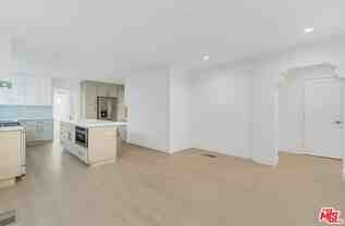 6446 W 6th St - Photo 1 of 1