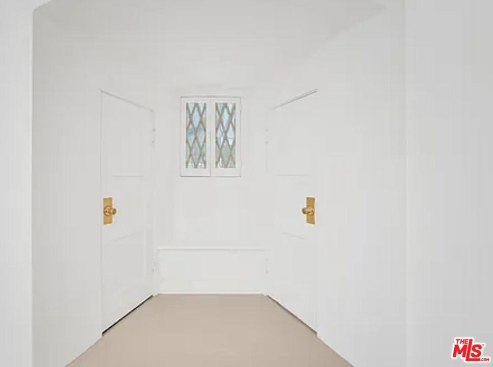 6446 W 6th St - Photo 7 of 8