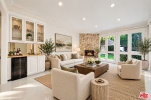 featured image of 713 Foothill Rd