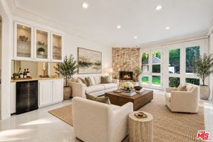 713 Foothill Rd - Photo 1 of 1