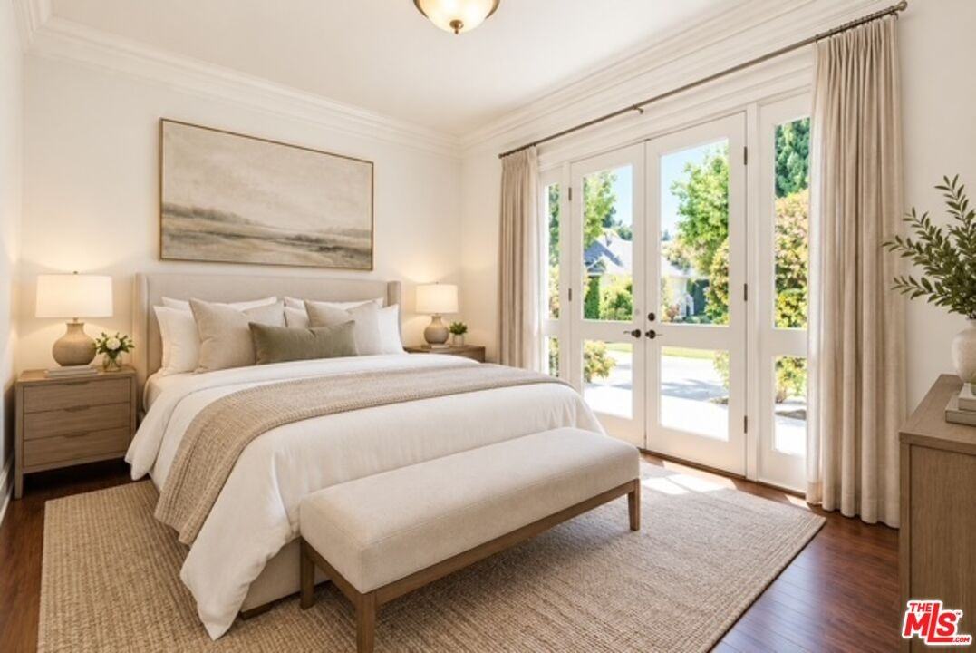 713 Foothill Rd - Photo 5 of 8