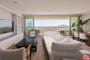 featured image of 9255 Doheny Rd #704