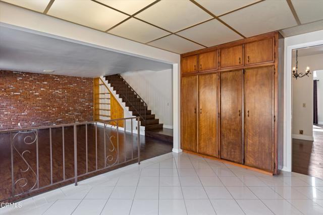 20575 Fuerte Dr - Photo 2 of 8