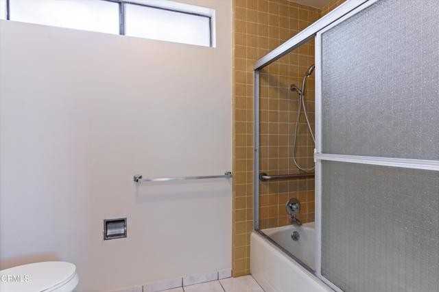 20575 Fuerte Dr - Photo 3 of 8