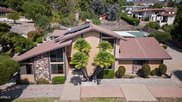 20575 Fuerte Dr - Photo 4 of 8