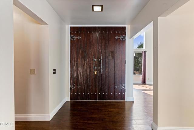 20575 Fuerte Dr - Photo 6 of 8