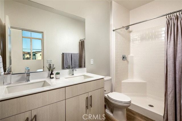 27847 S Brook Dr - Photo 3 of 8