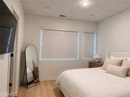 featured image of 2143 Marine Walk